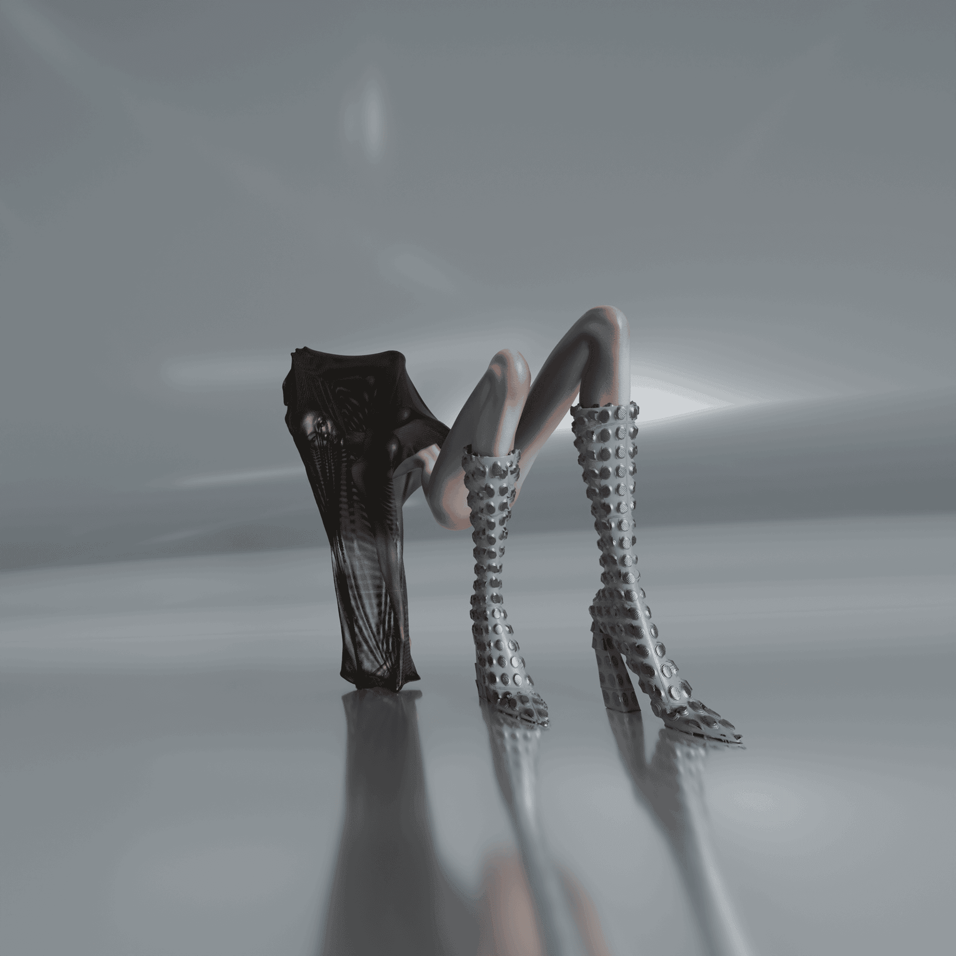 Un_Veiled