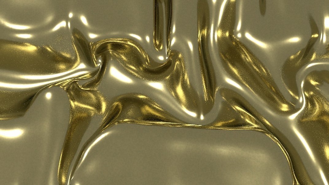 Vacuum sealed type