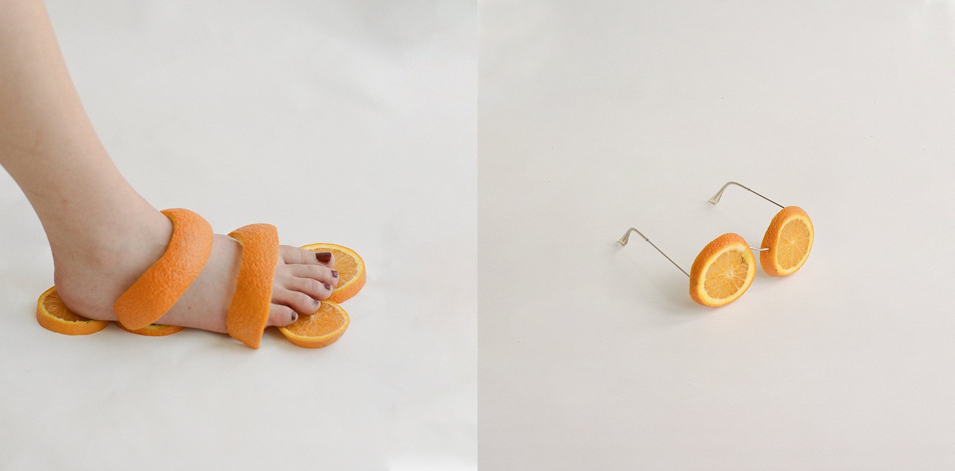 JuicyOrange.world