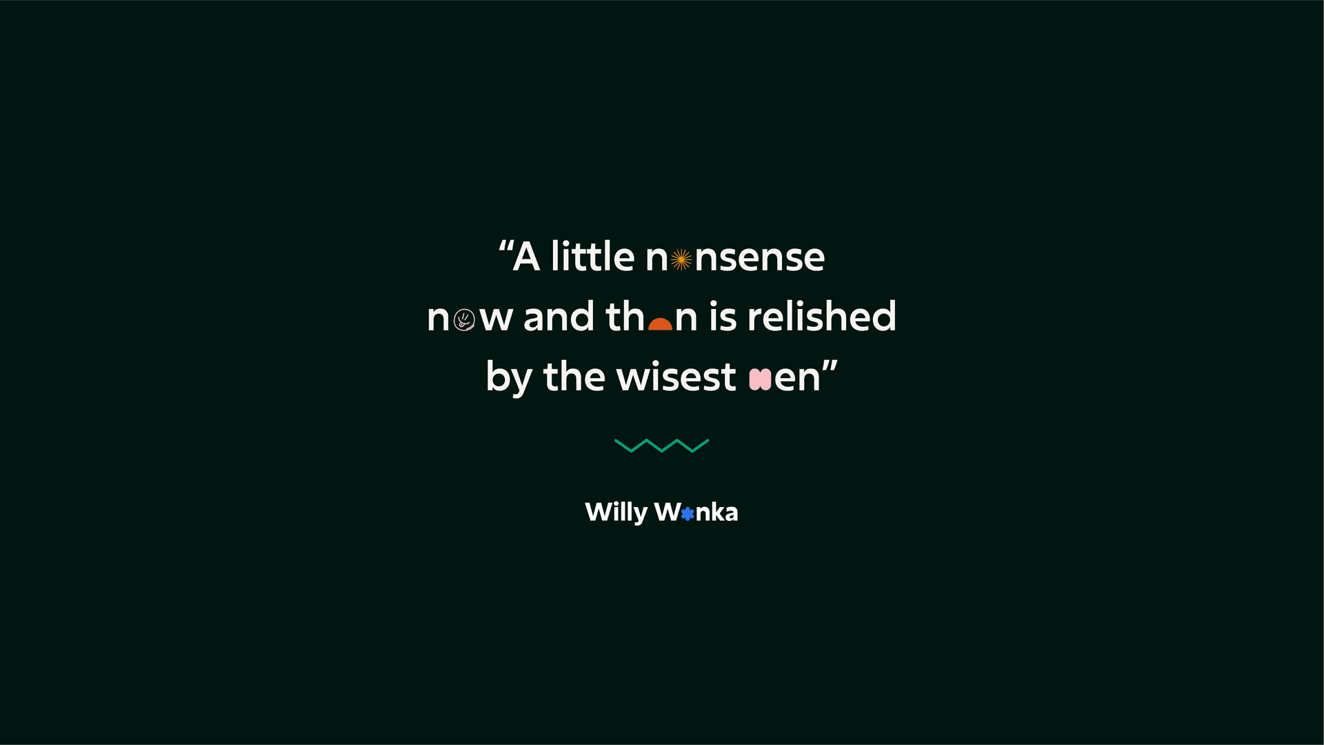 End quote the project was inspired by. For more info, process and BTS of the project, click on the image to see the full project. 
