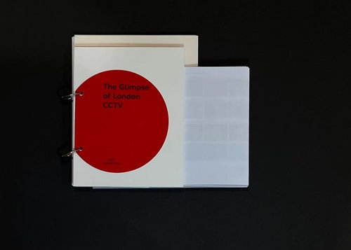 Mengchan Zheng show image