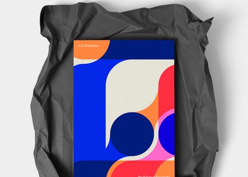 Rita Desport show image