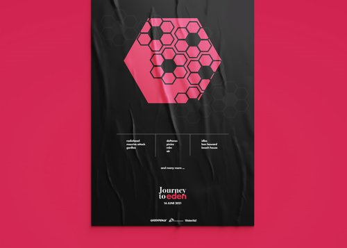 Daniel Griffiths show image