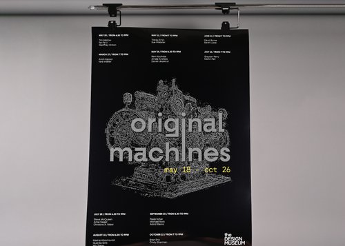 Beatrice Maikstenaite show image