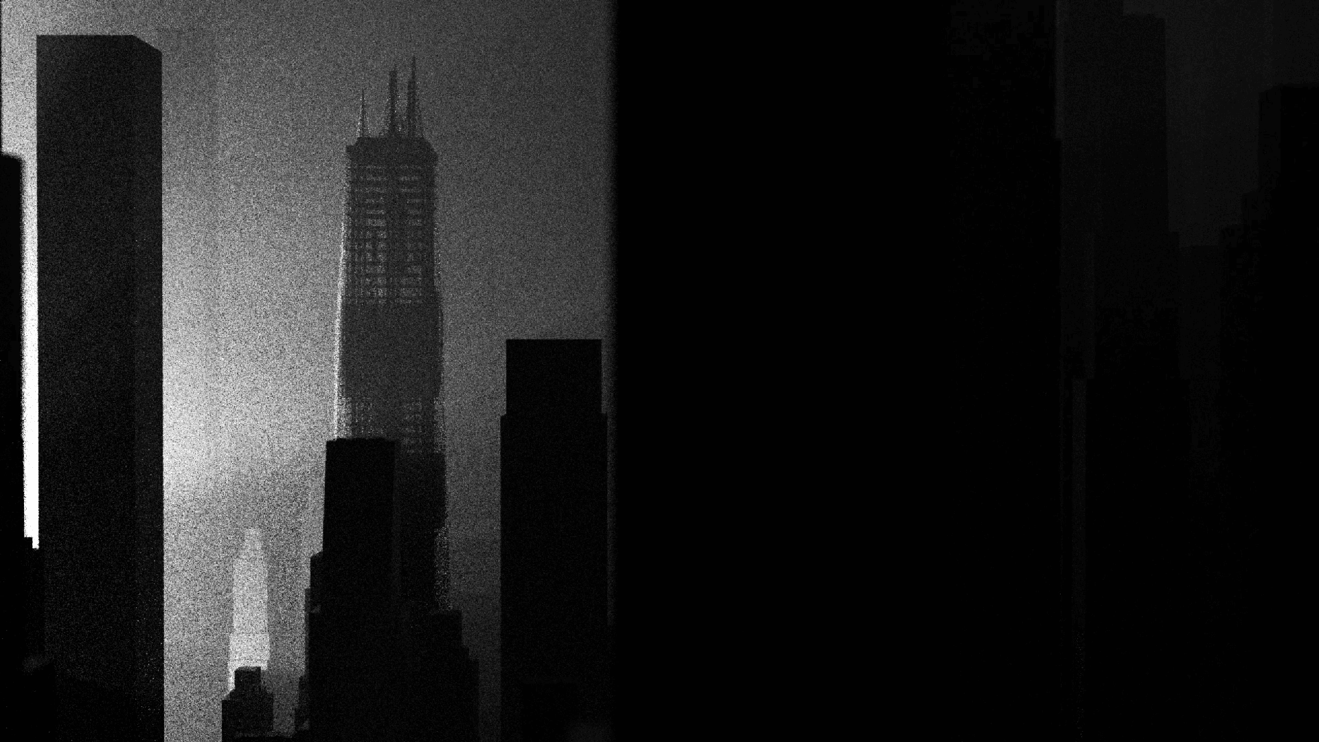 Landmark