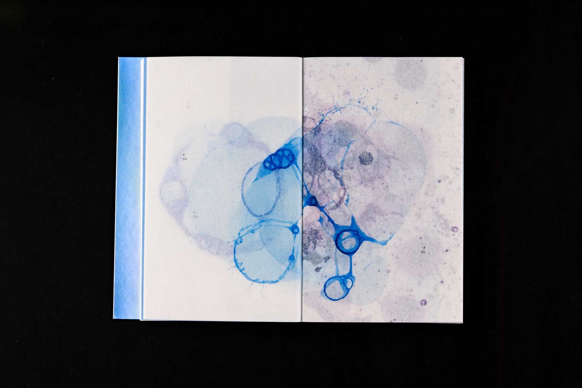 Reverie Maker – A Collection of Bubble Creators