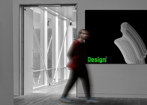 Wen Chen show image