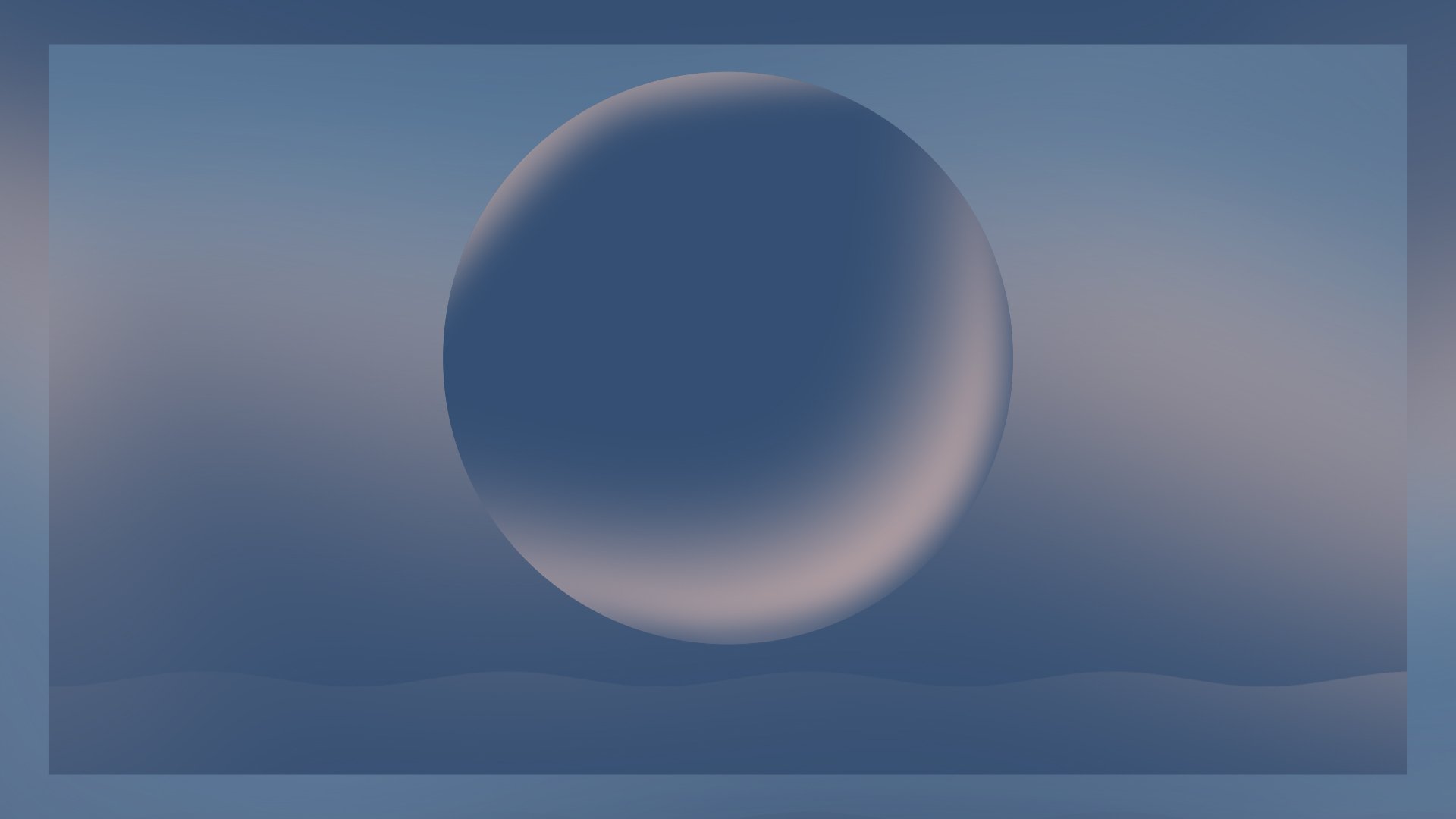 SIP – Relaxation of Digital Space