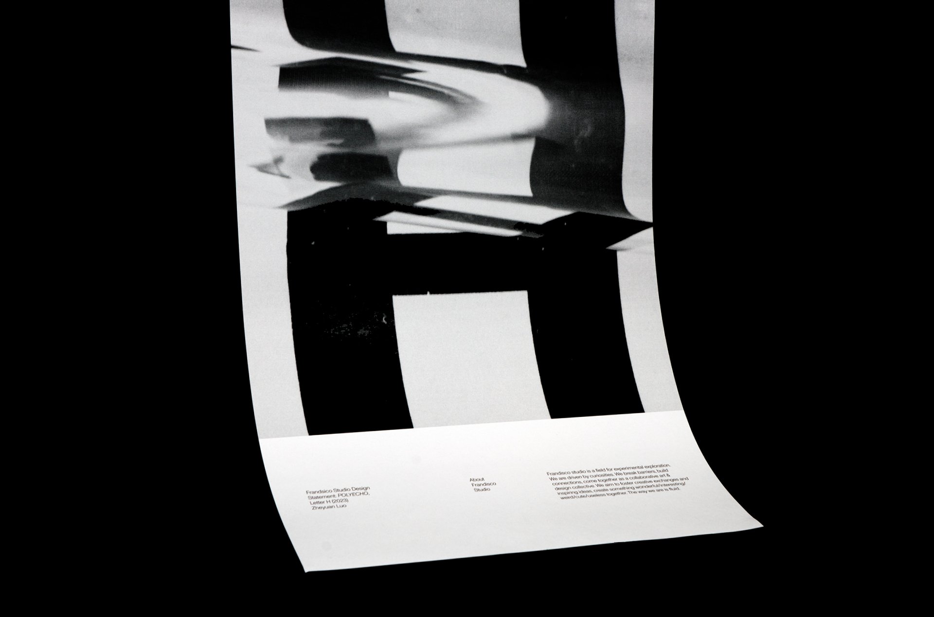 POLYECHO