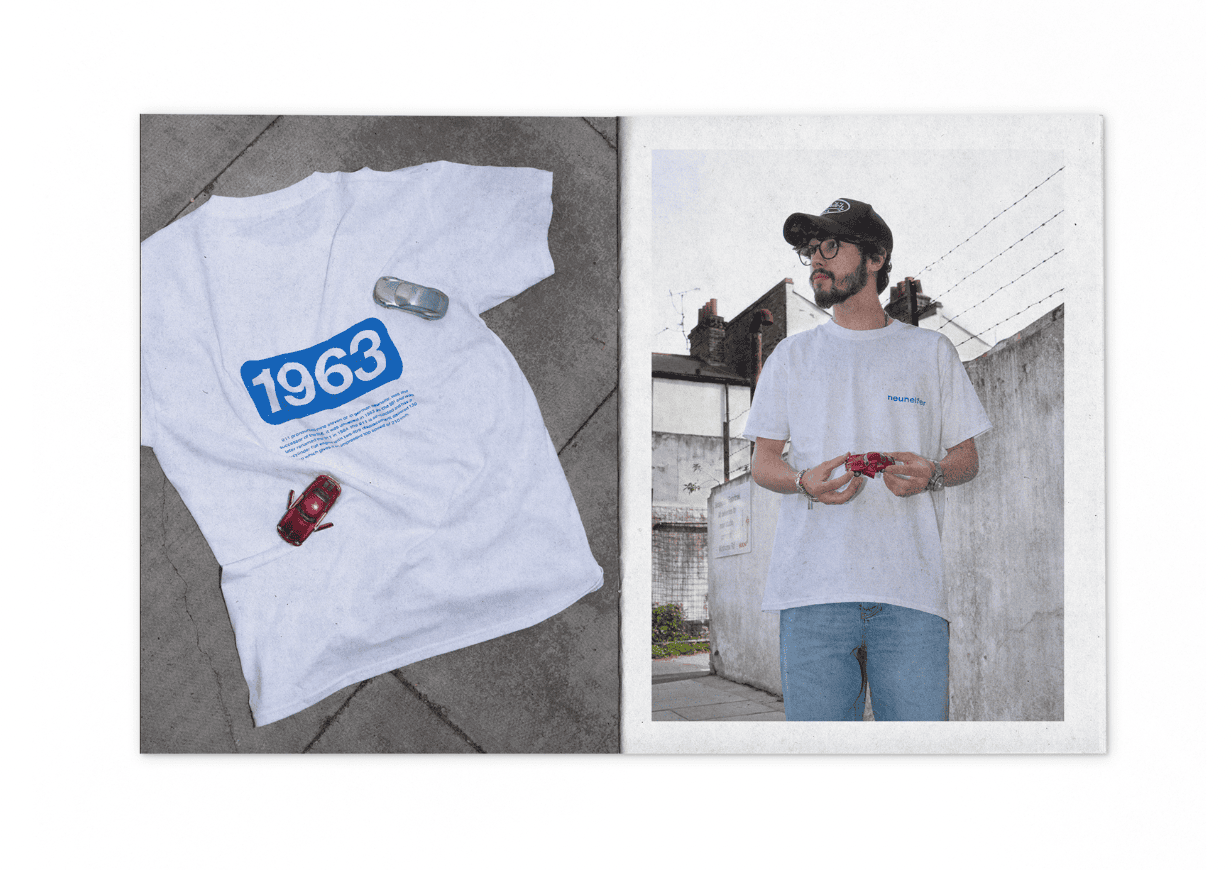 50YRSPRSHDSGN