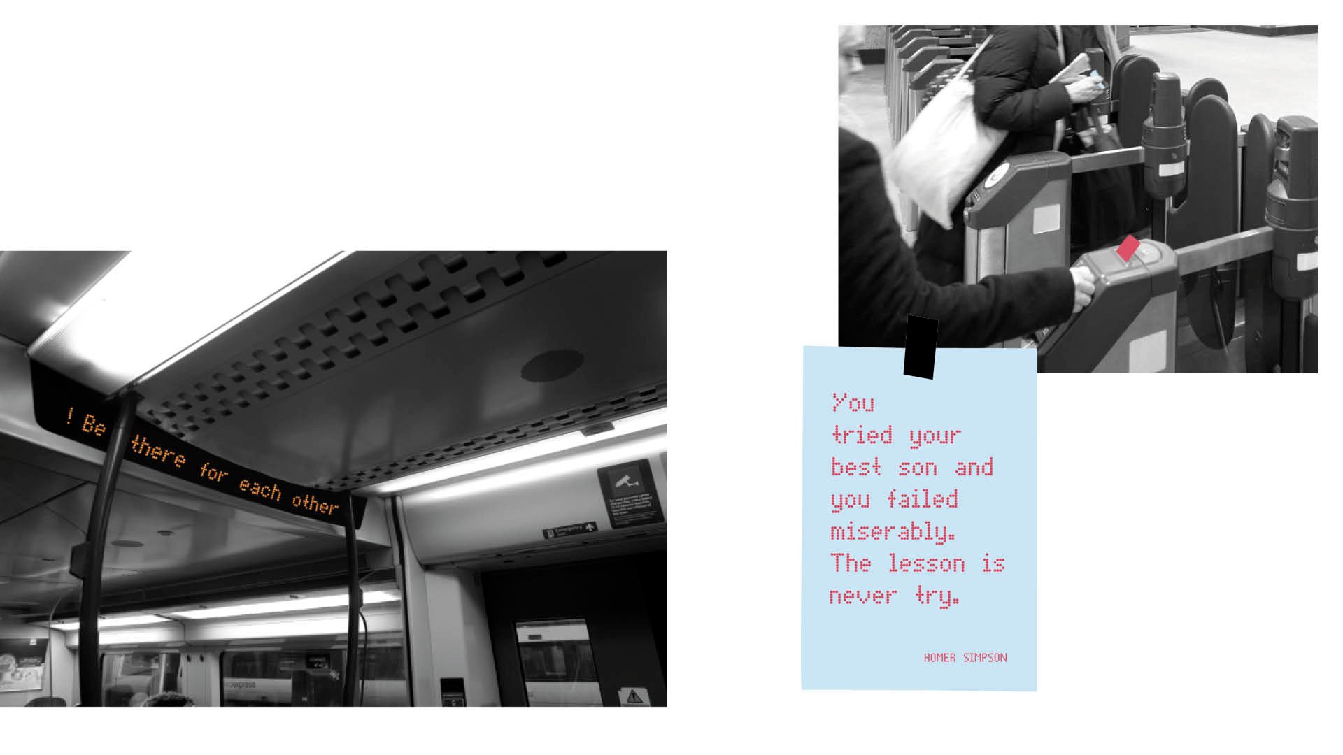 Serote
