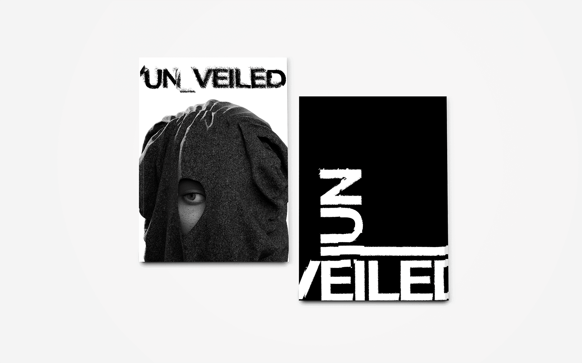 Un_Veiled
