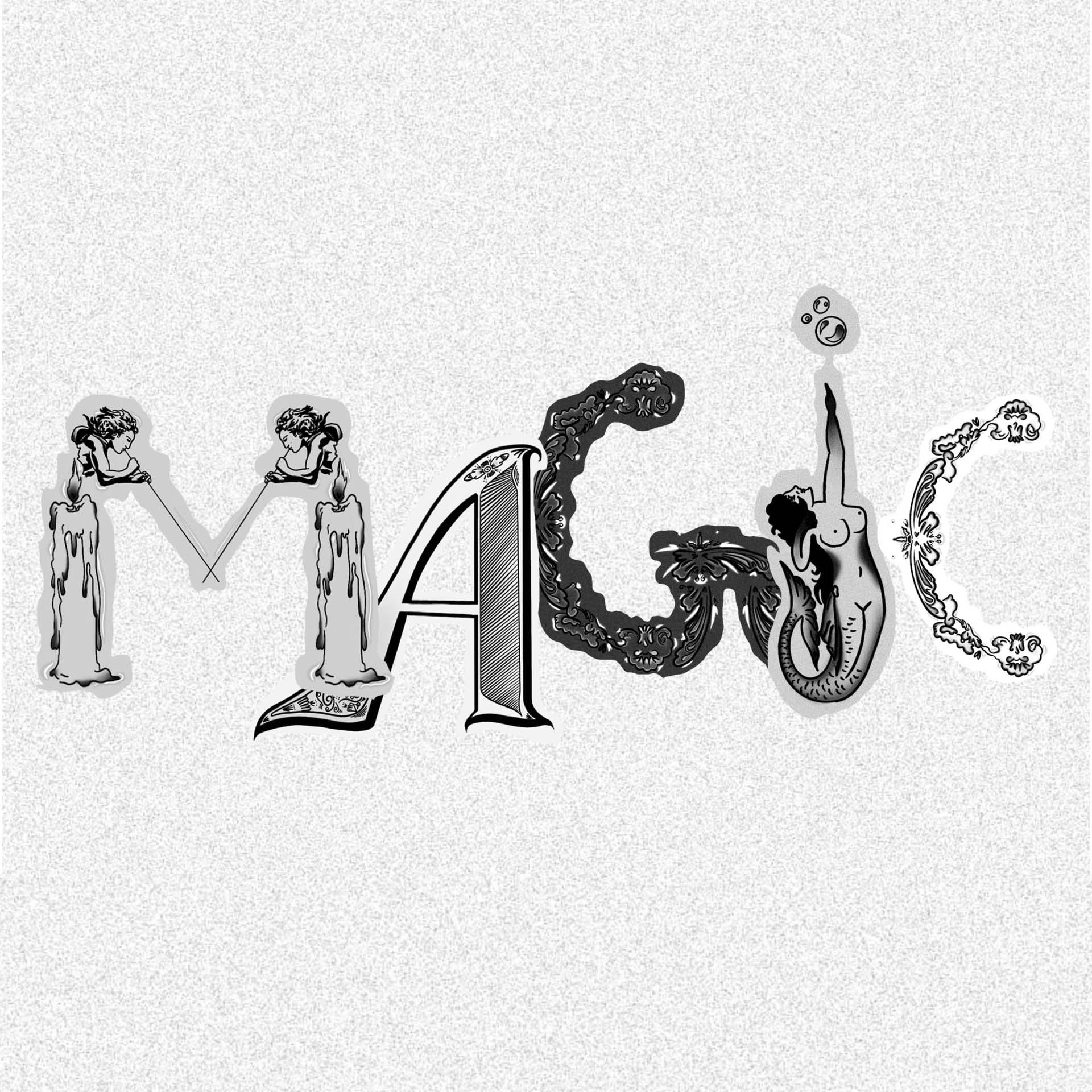 Days of Type