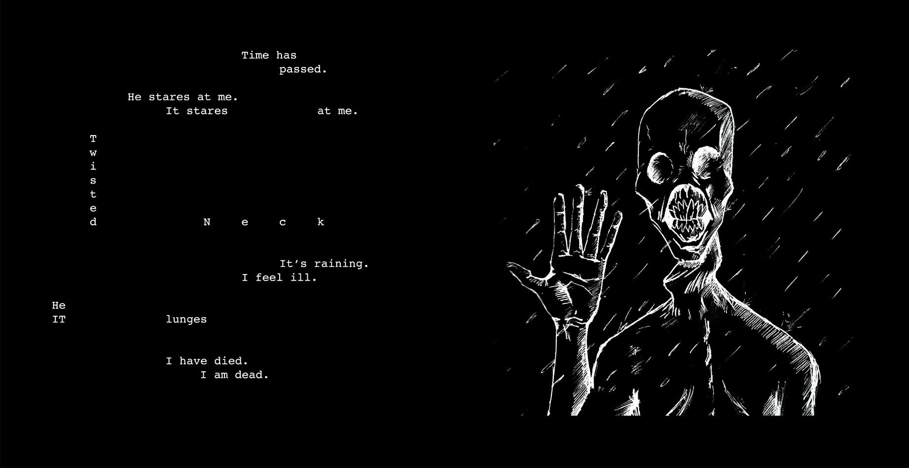 Sleep Paralysis
