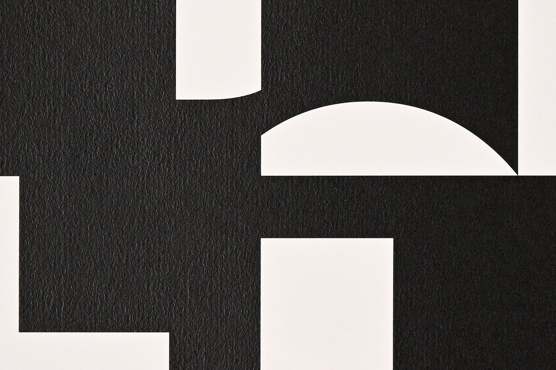 A Generative Exploration of Language and Form