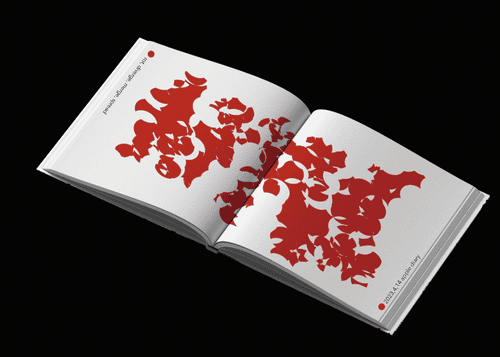 Junlin Wang show image