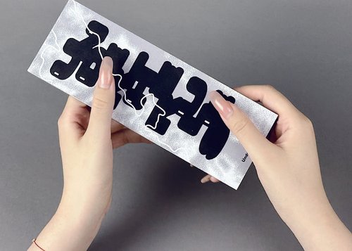 Wenjun Zhu show image