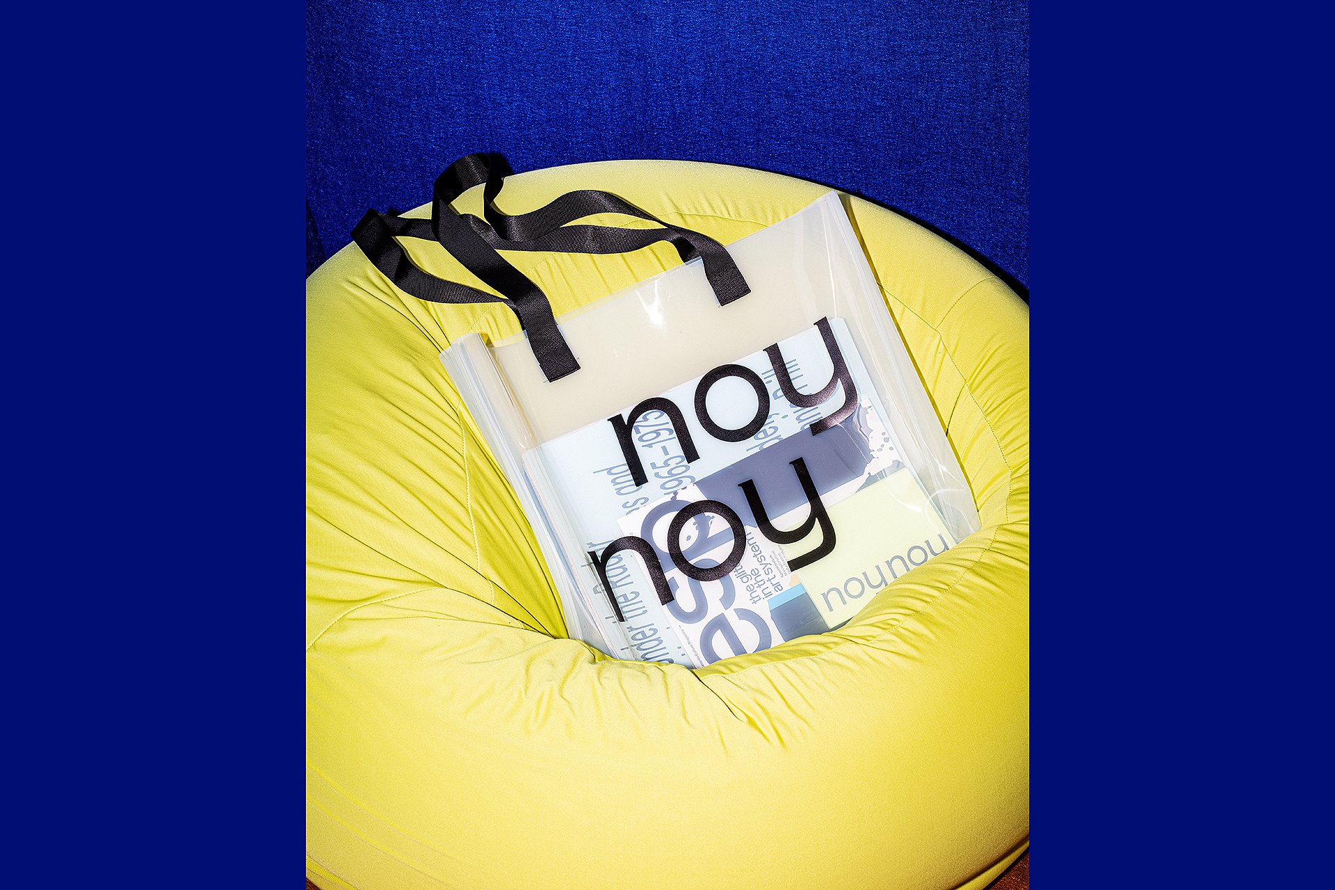 noynoy