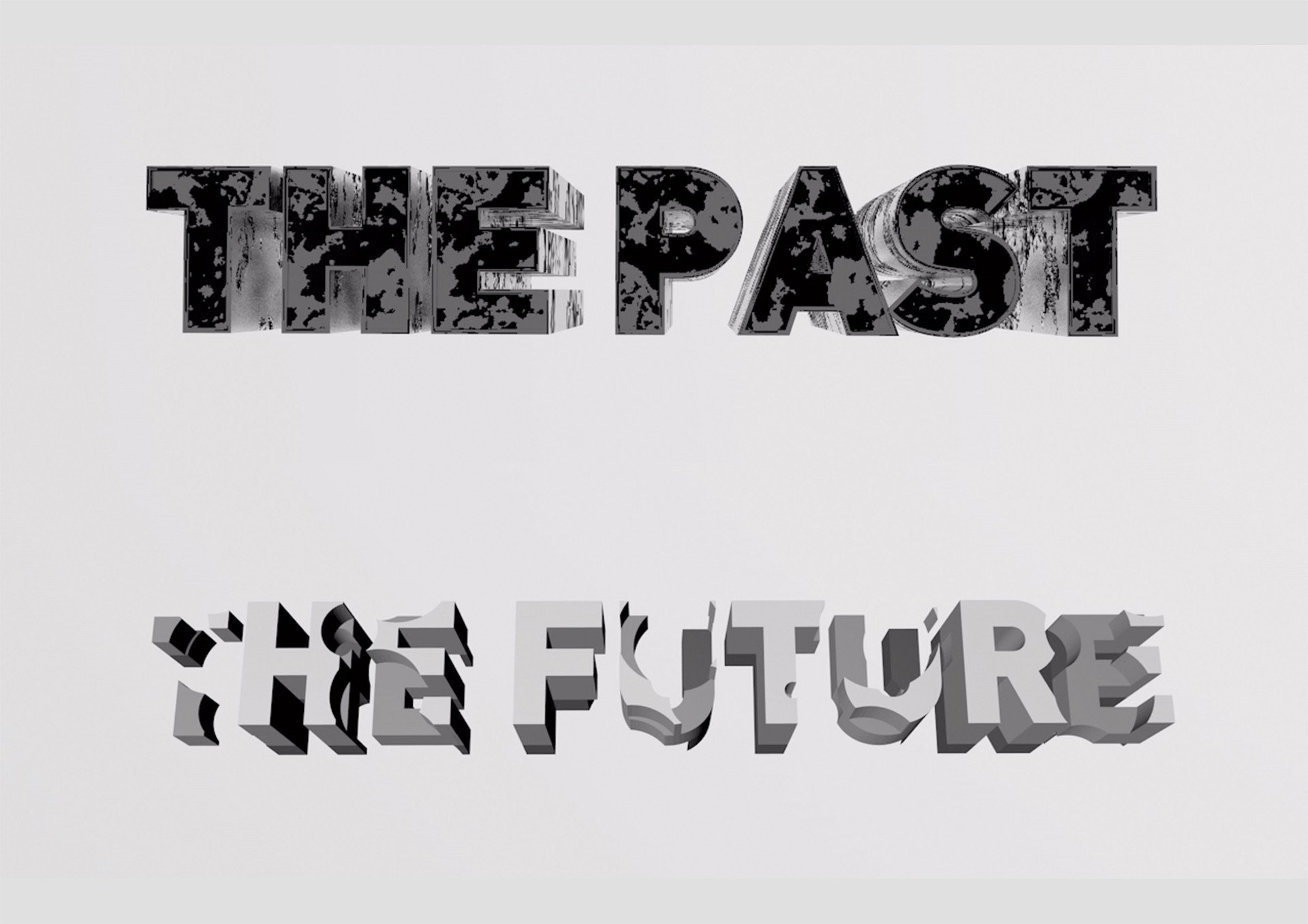 Time Perception