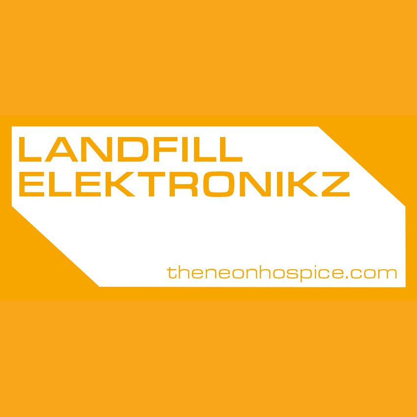 Landfill Elektronikz