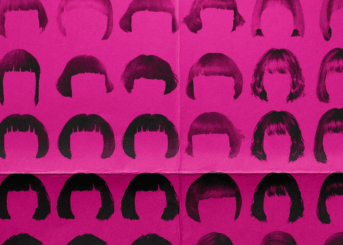 Joanna Krystyna Nowicka show image