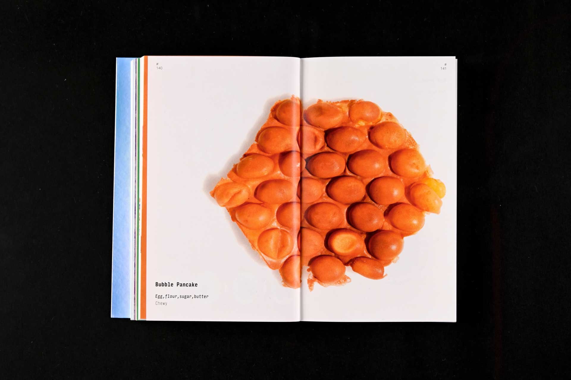 Reverie Maker – A Collection of Bubble Creators