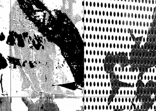 Yajie Peng (Irene) show image