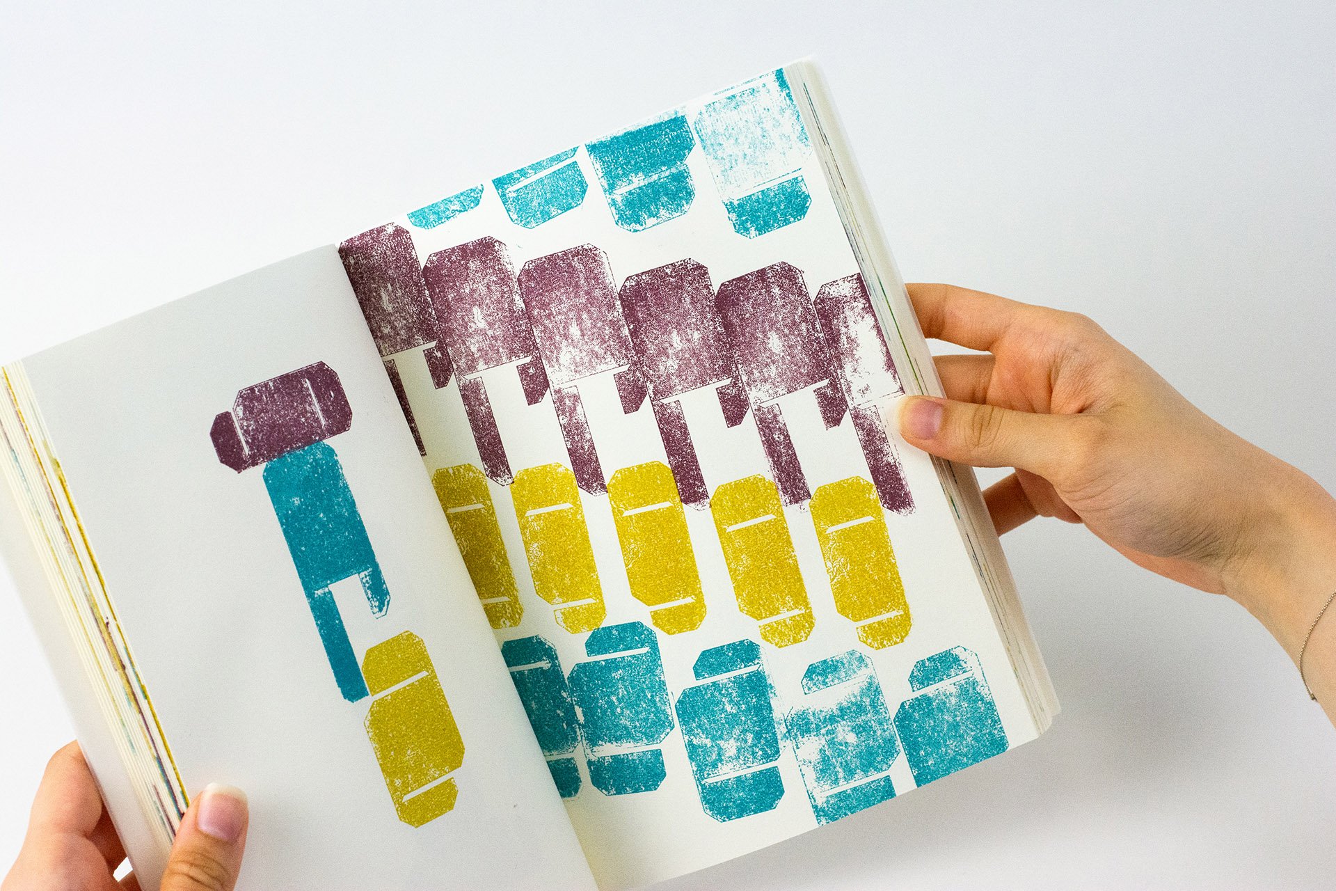 Type Transformation