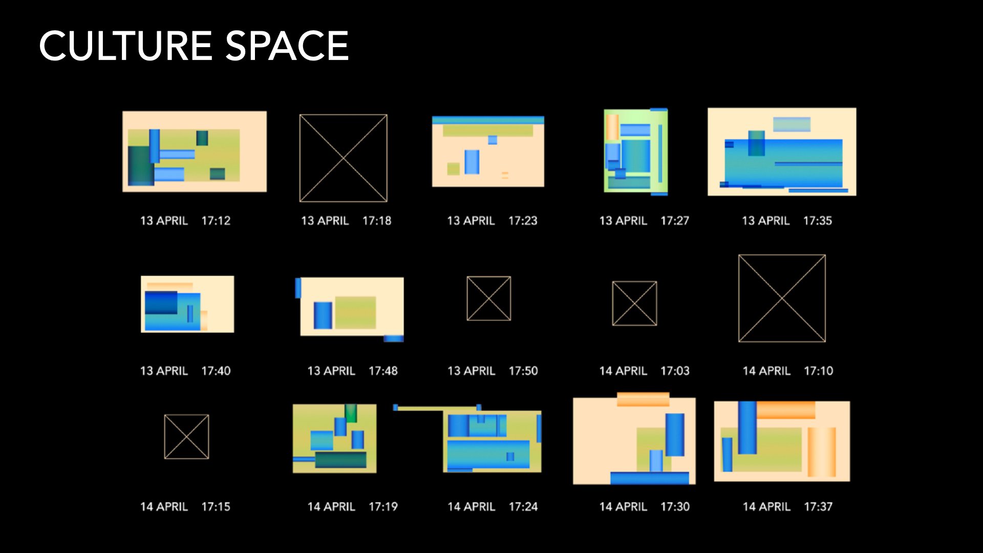 Detection:A Deeper Look At Everyday Luggage