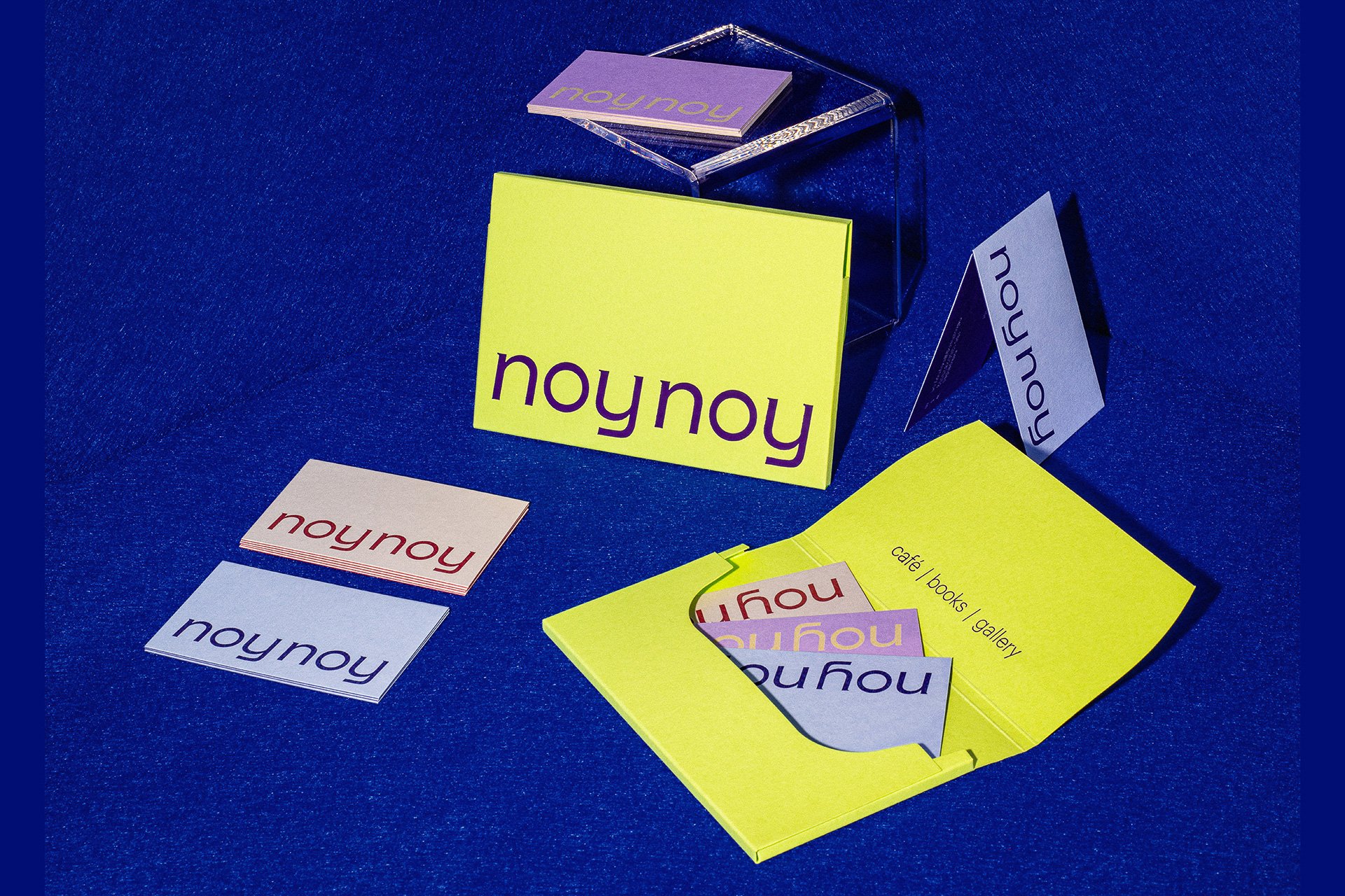 noynoy