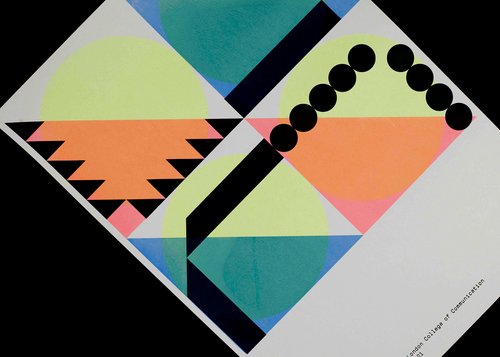 Benjamin Hart show image