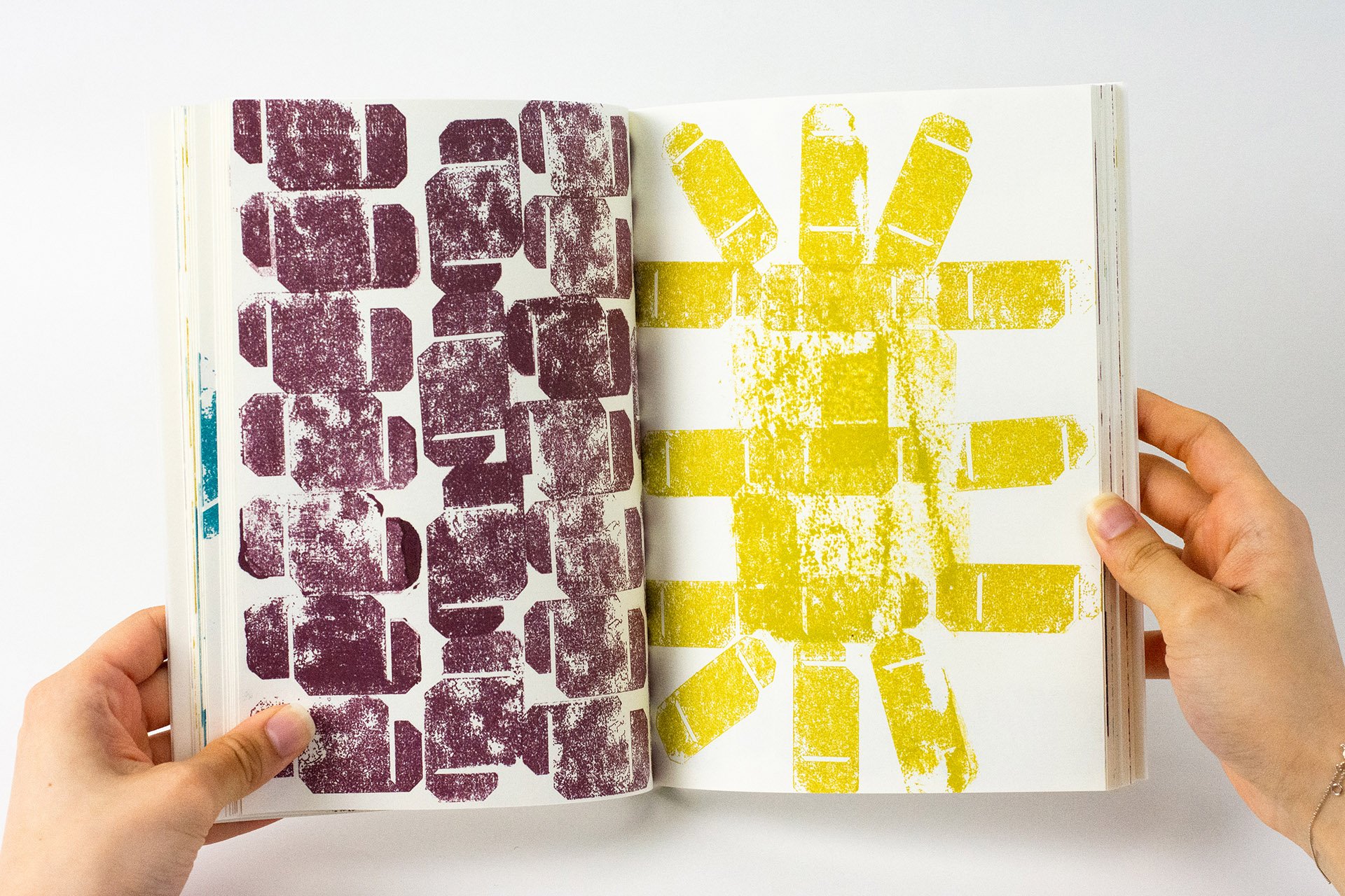 Type Transformation