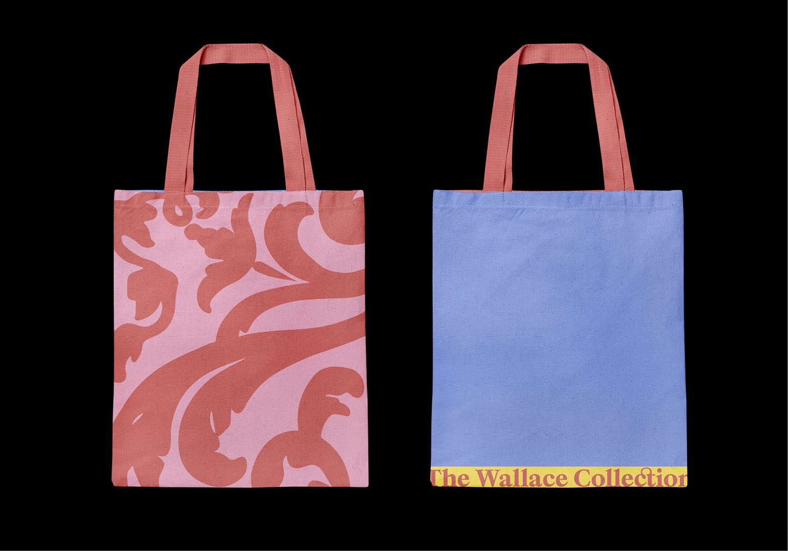 The Wallace Collection