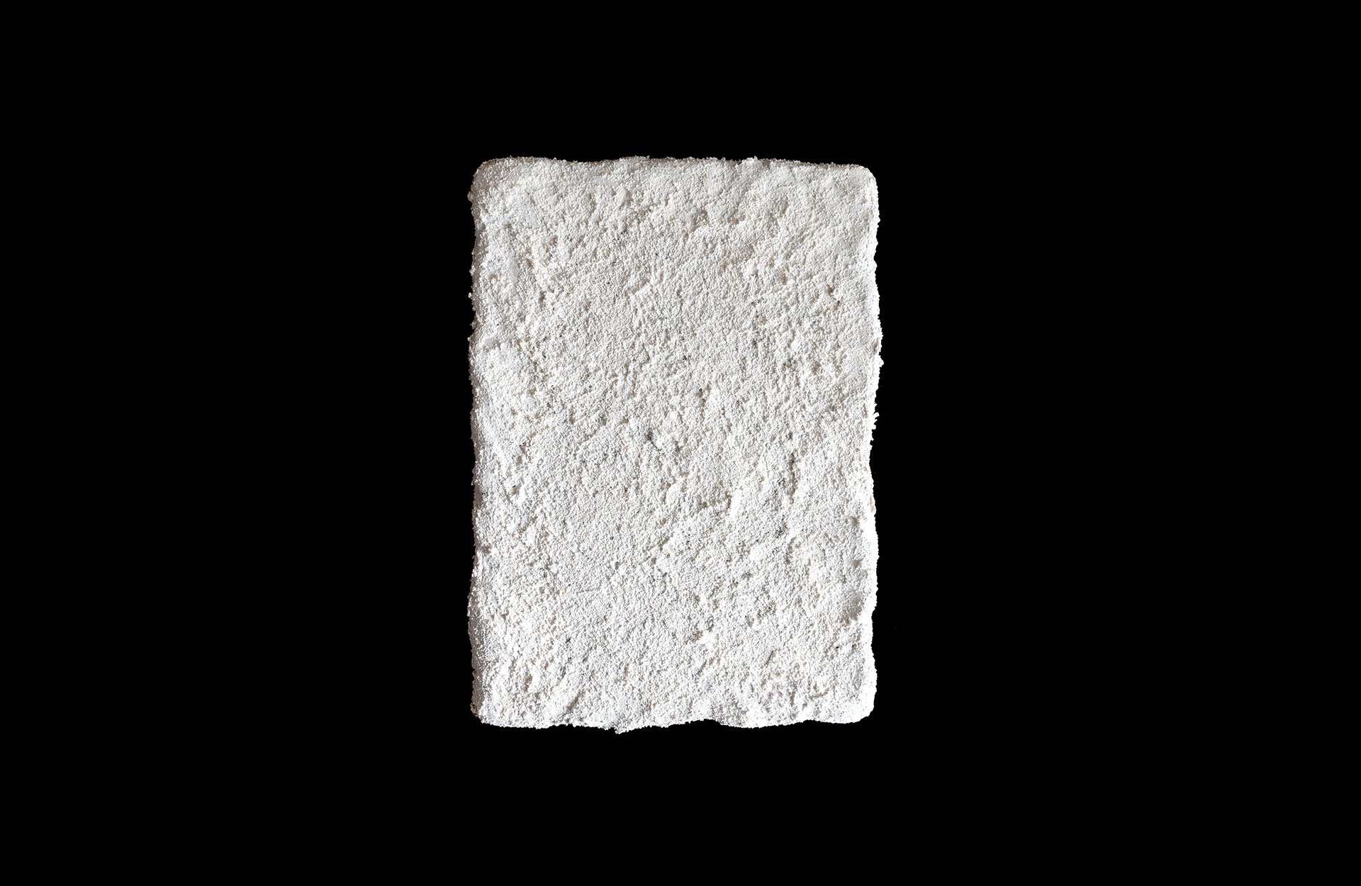 Mythoscape: Between Philsophy and Fabrication 