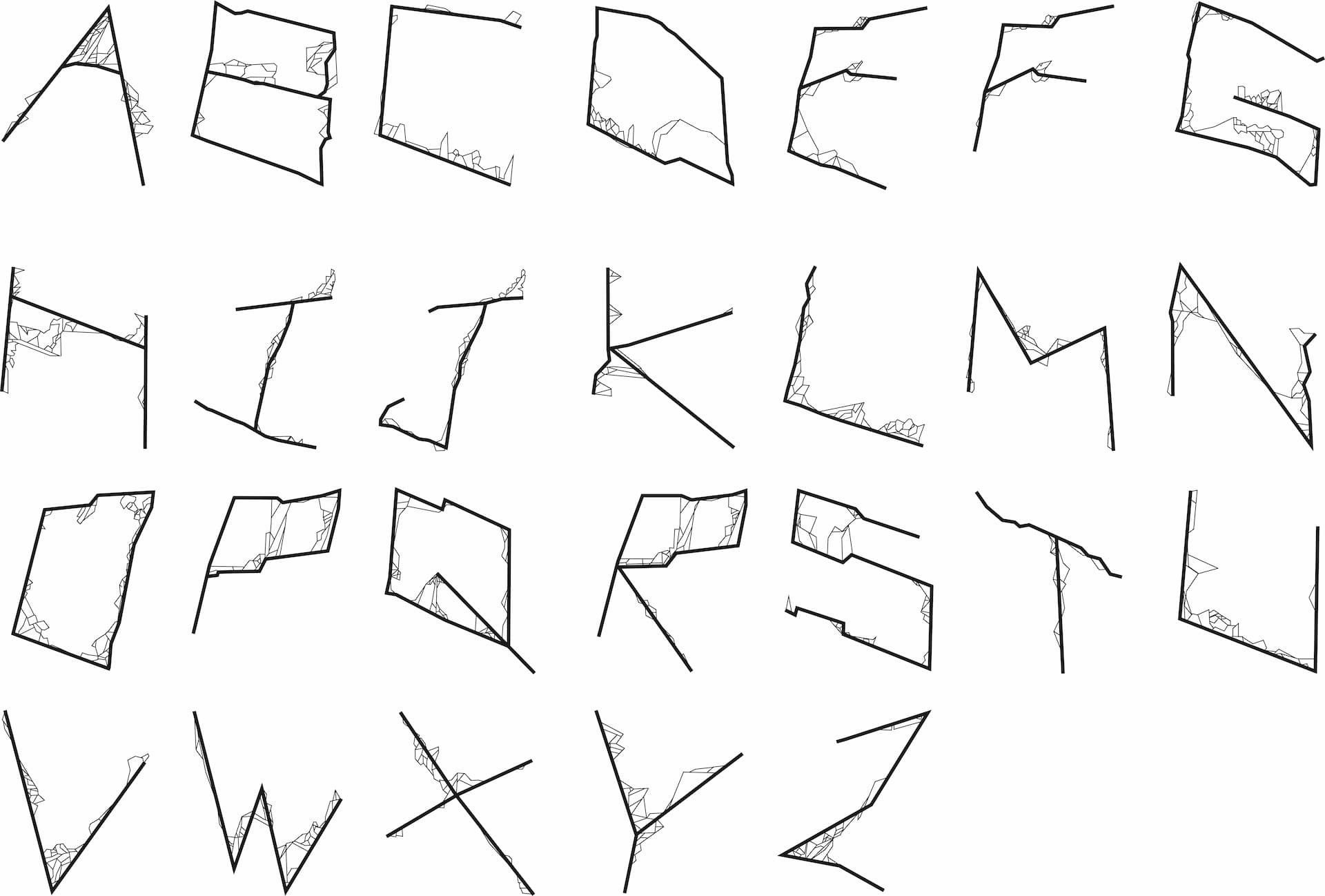 Type Design