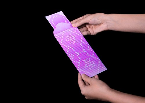 Shijing Zhang show image