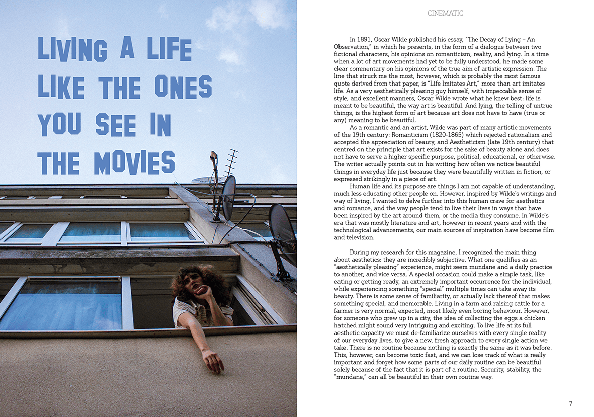 Click on the image to see and read the whole publication.