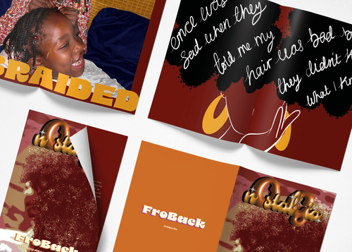 Anise Love Thomas show image