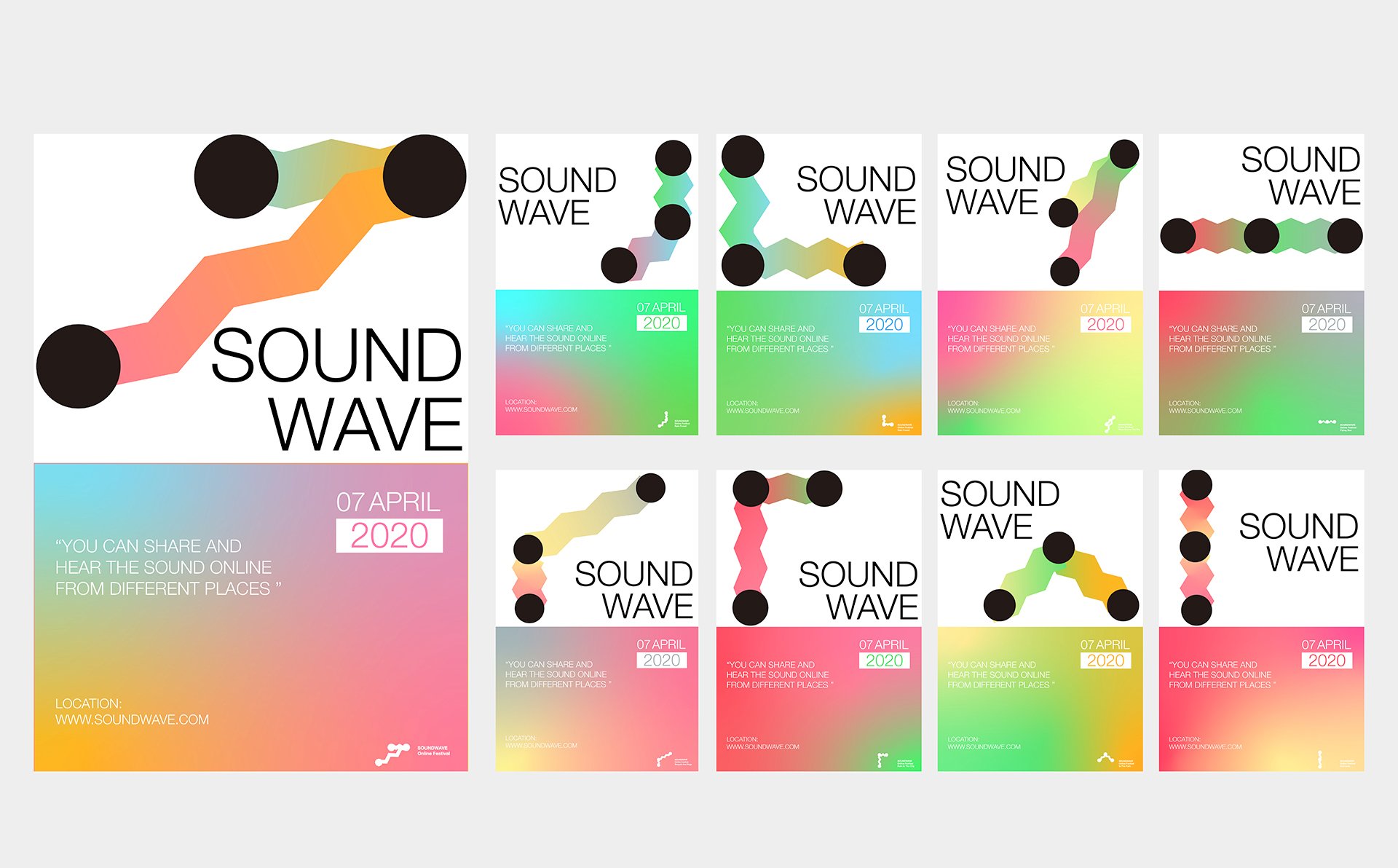 Soundwave