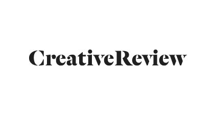 Creative Review Eckersley article