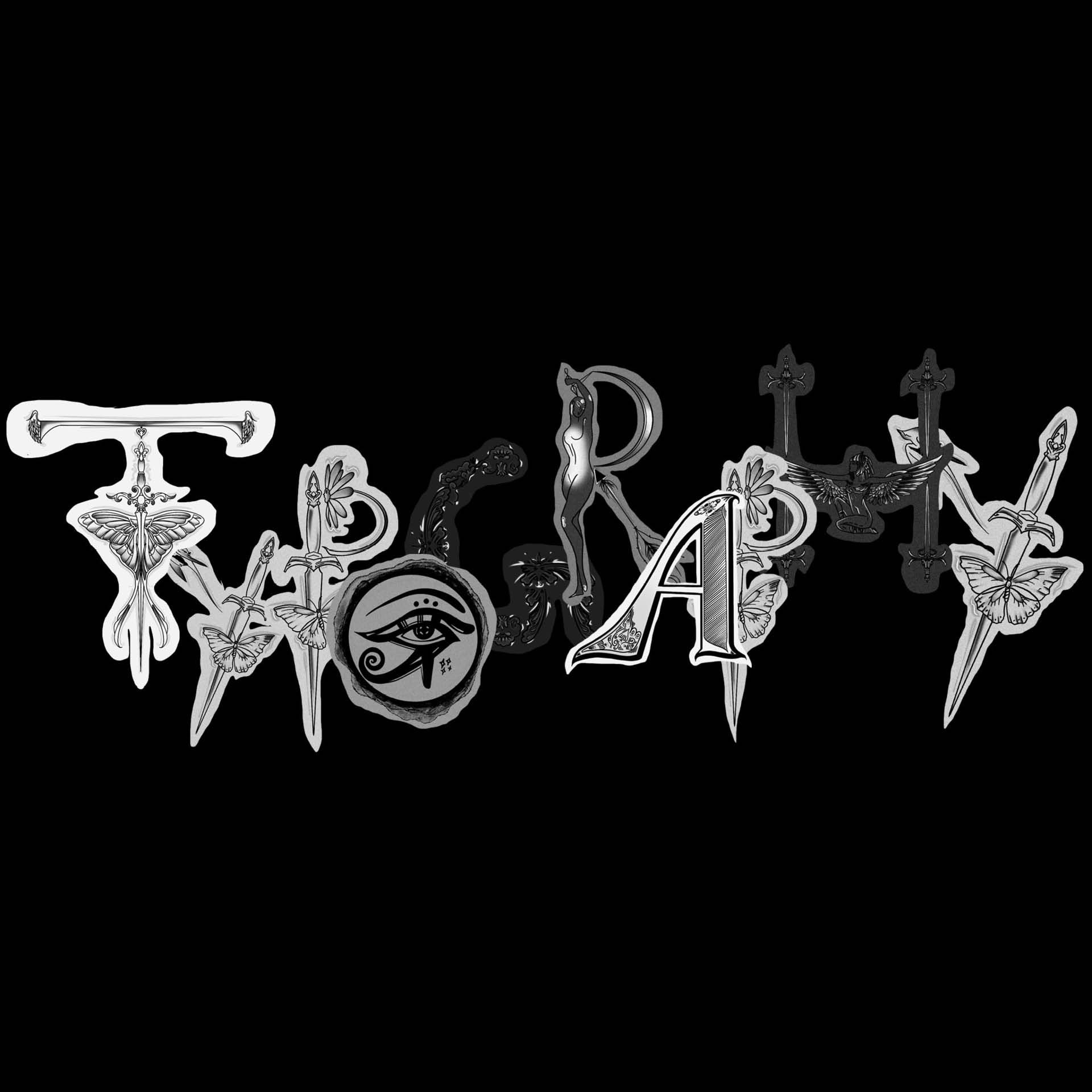 Days of Type