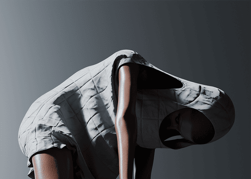 Elizaveta Dubova show image