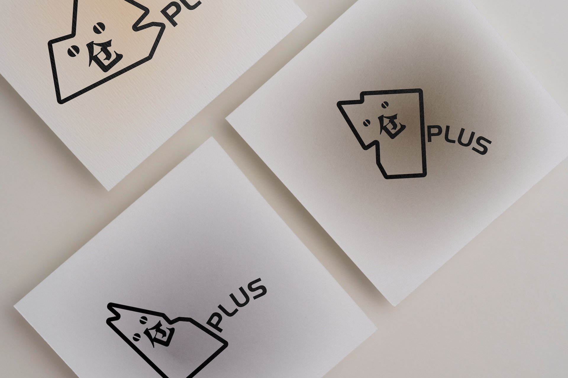 Specified Gallery Rebranding