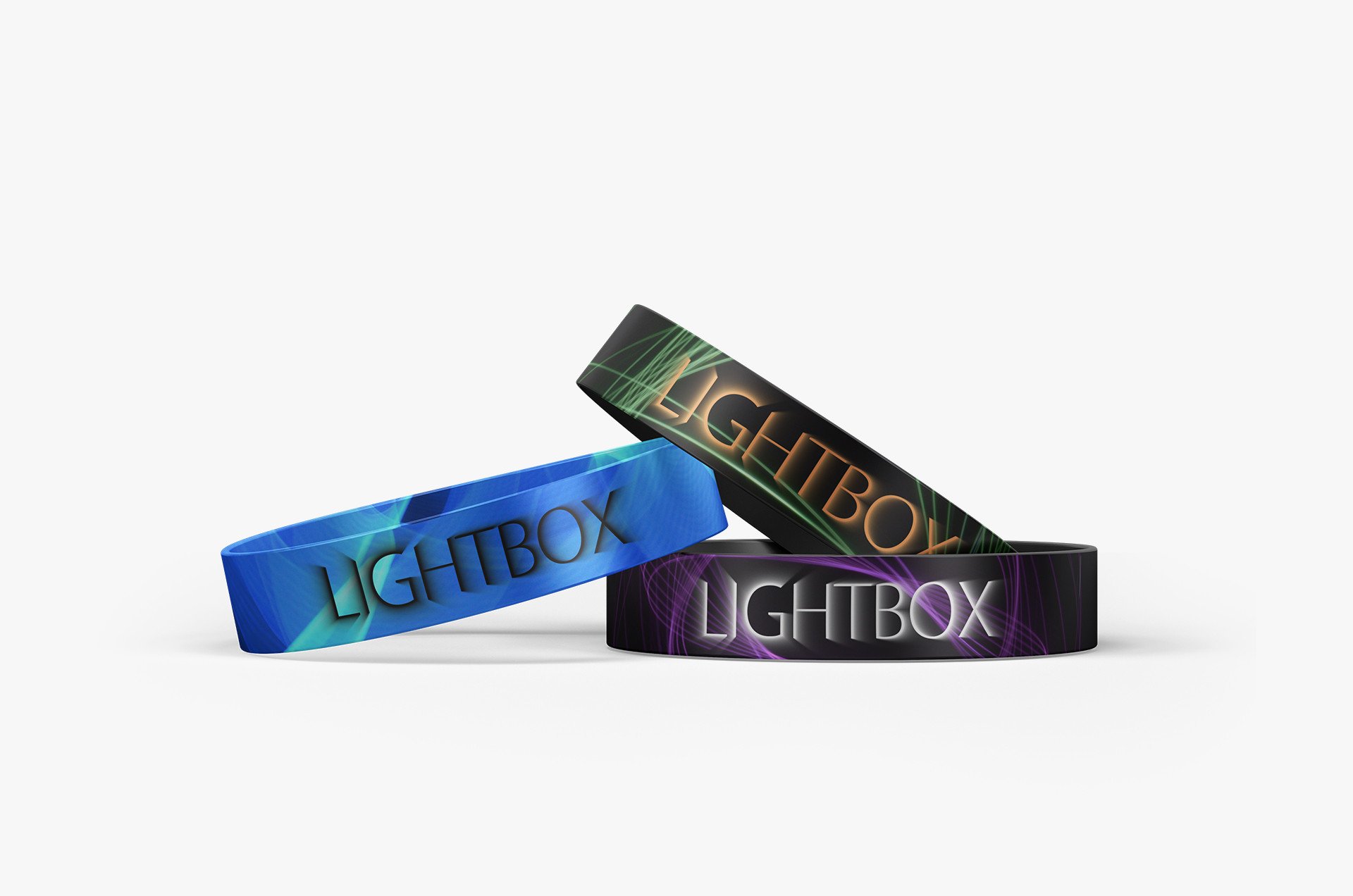 Lightbox