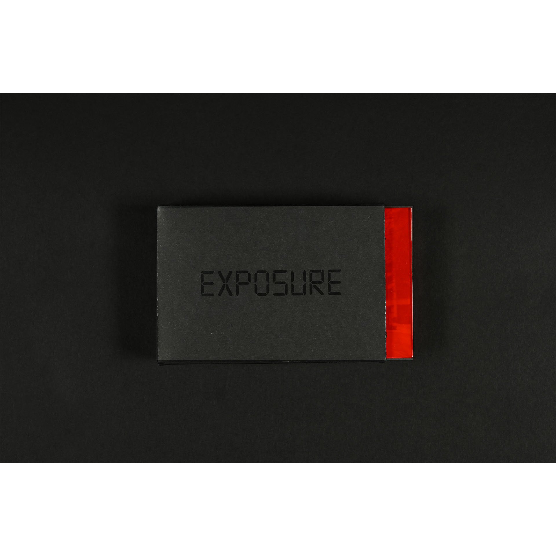 Exposure