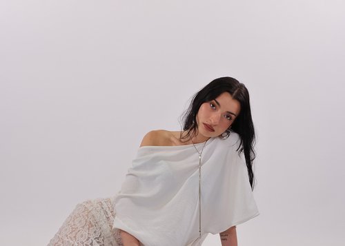 Molly Yeames-Smith show image