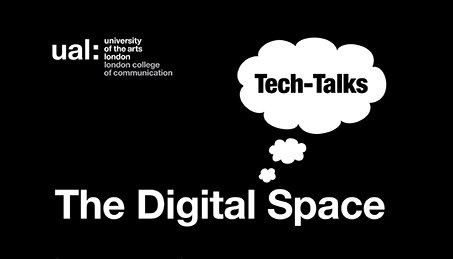 Tech Talk – March 2014