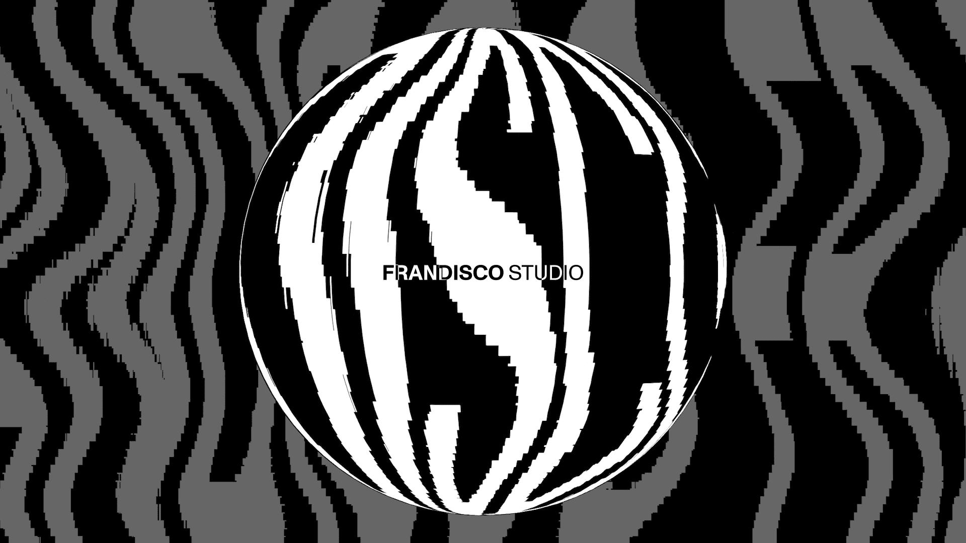 Frandisco Studio