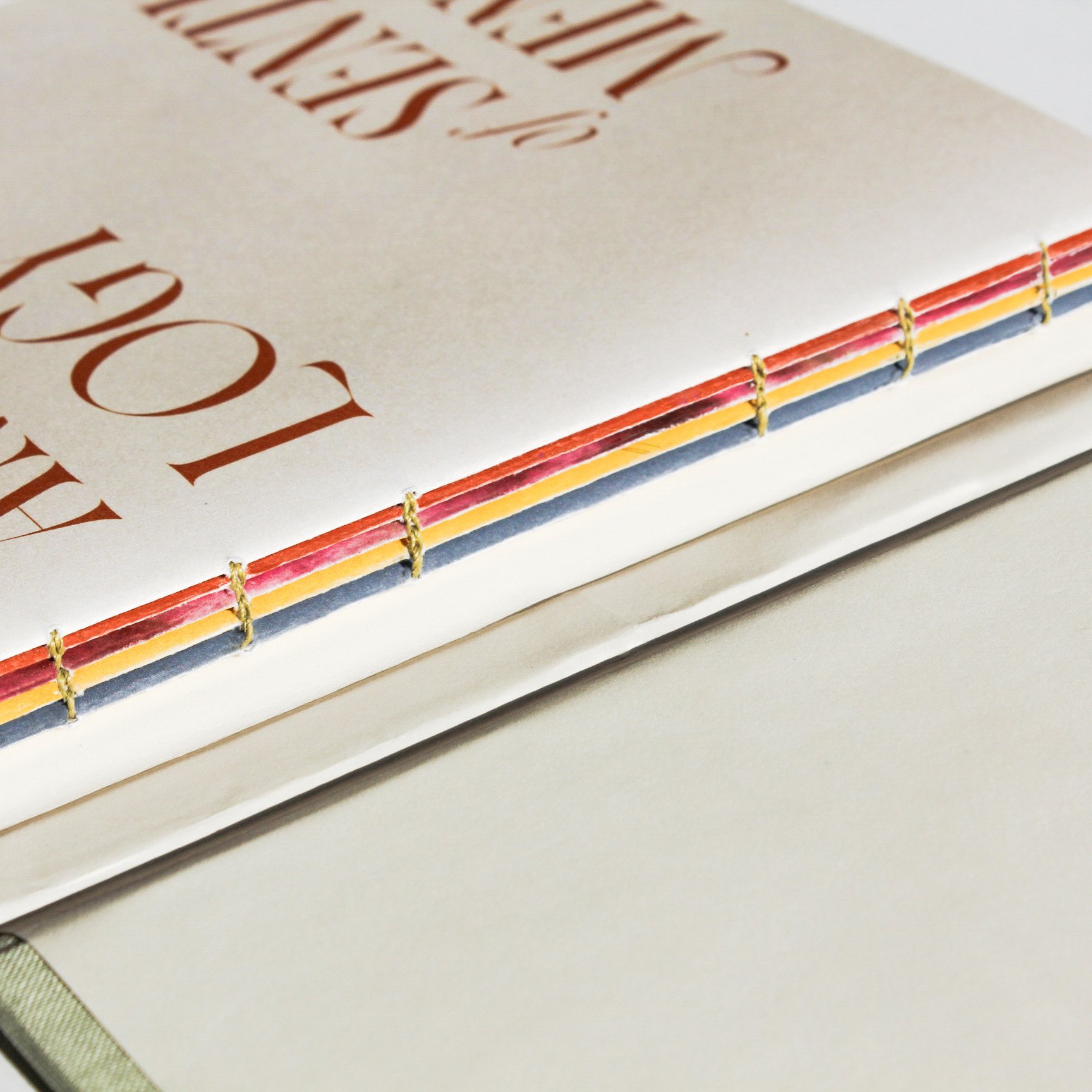 Anthology of Sentiments