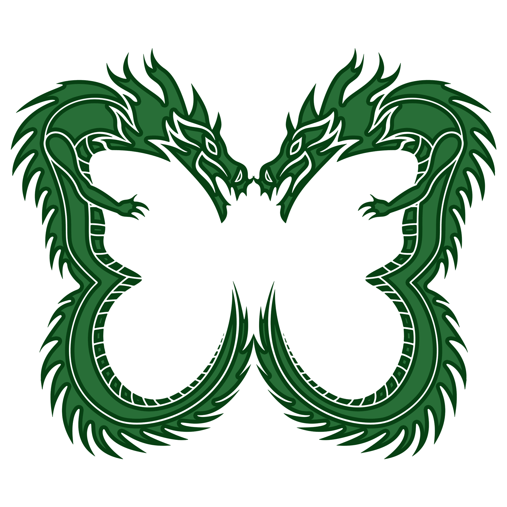 When walking around Grenfell you can see that they want a rebuild of a culture as a new beginning. However, instead of focusing on the future, the concept is to let us focus on how we are now and the great things the community has already done, introducing the ‘Dragonfly Effect’.